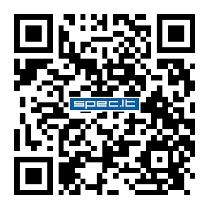 QR kodas | Sporto klubas Kairiai