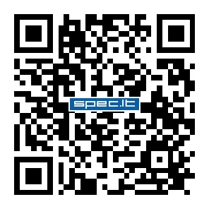 QR kodas | Sporto Klubas Kamuolys