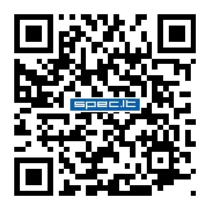 QR kodas | Sporto klubas Kartena