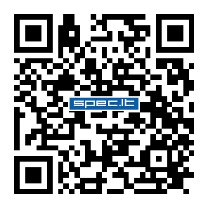 QR kodas | Sporto Klubas Kelias Į Olimpą