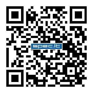 QR kodas | Sporto Klubas Kik-Thai Dubysa