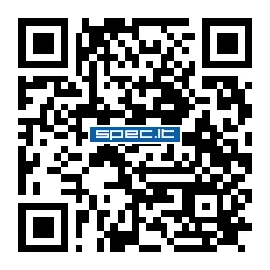 QR kodas | Sporto Klubas Kk Krepšinio Olimpas
