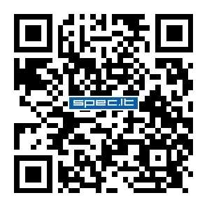 QR kodas | Sporto klubas Knituva | spec.lt