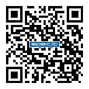 QR kodas | Sporto klubas Kovas