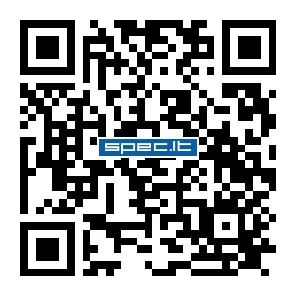 QR kodas | Sporto Klubas Kovų Planeta