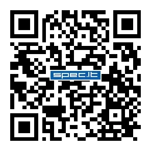 QR kodas | Sporto klubas KP Racing Team