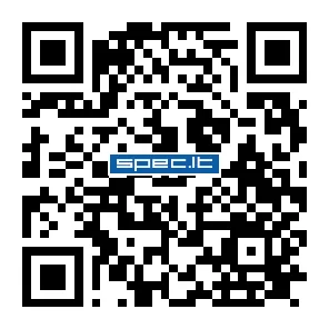 QR kodas | Sporto klubas Krepšinio šviesuolis