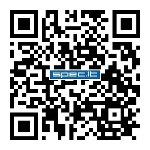 QR kodas | Sporto klubas Kristalas