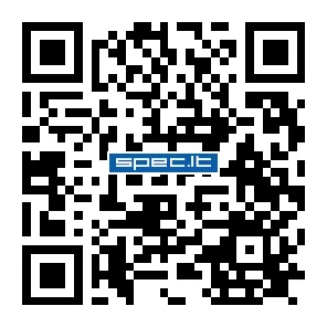 QR kodas | Sporto klubas KRUOJOS PARKETAS