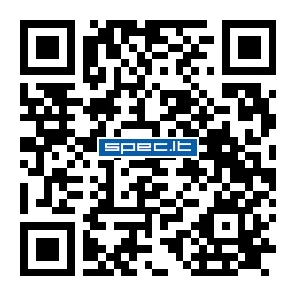 QR kodas | Sporto klubas KUBERTENAS
