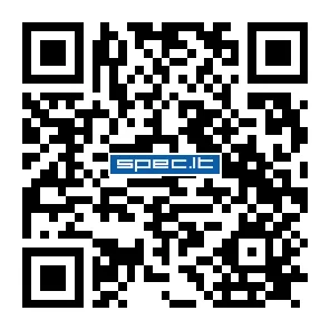 QR kodas | Sporto klubas Kūno linijos
