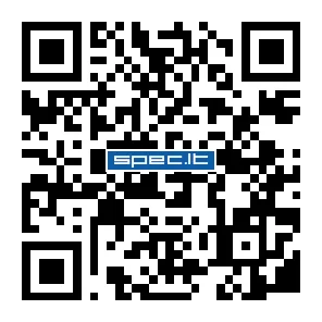 QR kodas | Sporto klubas Kuršėnų senukai