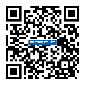QR kodas | Sporto klubas Kužiai