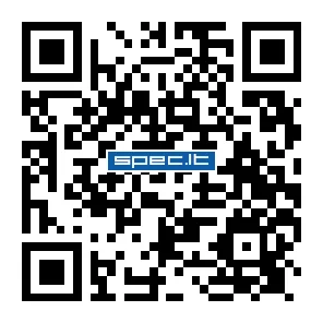 QR kodas | Sporto Klubas Lae