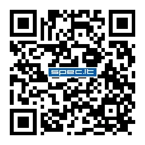 QR kodas | Sporto klubas LAUKO TENISAS VISIEMS