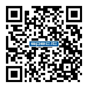 QR kodas | Sporto klubas Lavita
