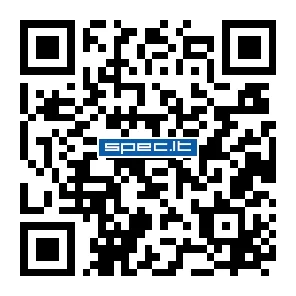 QR kodas | Sporto klubas Leipas