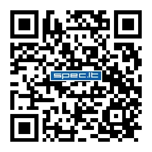 QR kodas | SPORTO KLUBAS LĖNO PARTIZANAI