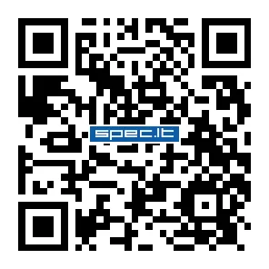 QR kodas | Sporto Klubas Lidvija