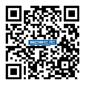 QR kodas | Sporto klubas Liūtai