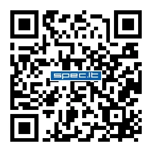 QR kodas | Sporto klubas LT60+