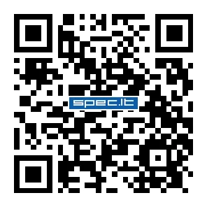 QR kodas | Sporto klubas Lyderis