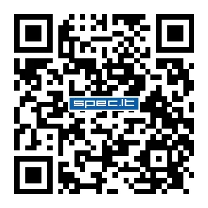 QR kodas | Sporto klubas Maistas