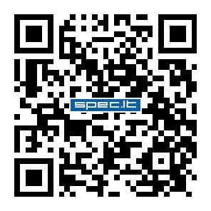 QR kodas | Sporto Klubas Medikas