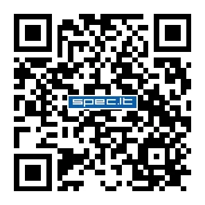 QR kodas | Sporto klubas Minbra ir Co
