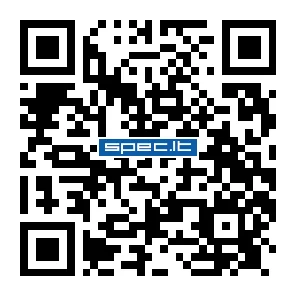 QR kodas | Sporto Klubas Moderna