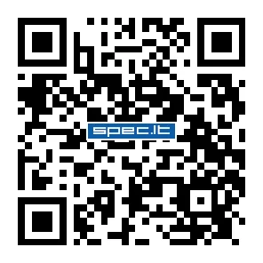 QR kodas | SPORTO KLUBAS MODULIS
