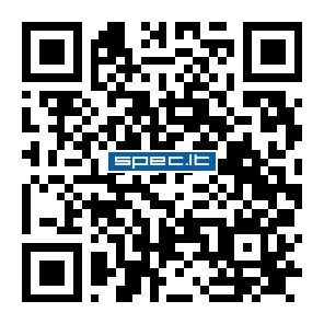 QR kodas | Sporto klubas Mohikanai | spec.lt