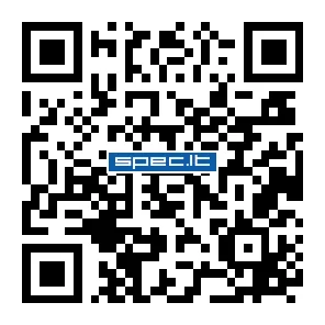 QR kodas | Sporto klubas Motota