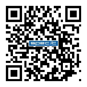 QR kodas | Sporto klubas MT Smiltė
