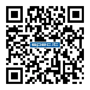QR kodas | Sporto klubas MUAY THAI imperija | spec.lt