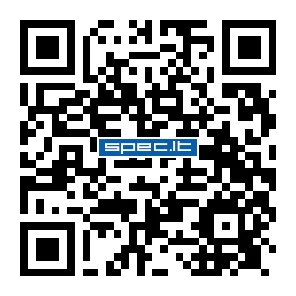QR kodas | Sporto klubas Mylia | spec.lt