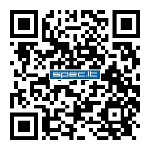 QR kodas | Sporto Klubas Naisiai