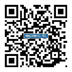 QR kodas | Sporto klubas Naks | spec.lt