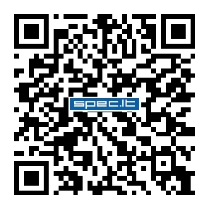 QR kodas | Sporto klubas Nevėžos vandens sportas