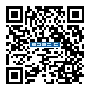 QR kodas | Sporto klubas OCR Gargždai