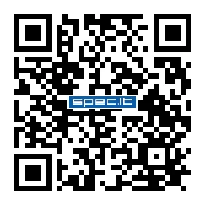 QR kodas | Sporto Klubas Olimpika