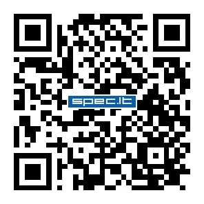 QR kodas | sporto klubas Olimpinis ringas, VŠĮ