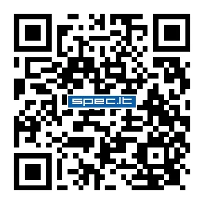 QR kodas | Sporto Klubas Omega