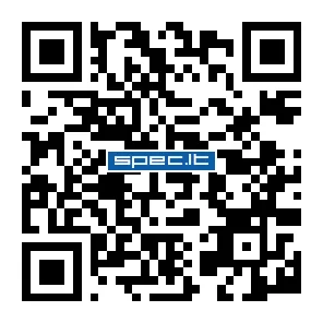 QR kodas | Sporto klubas ORKANAS