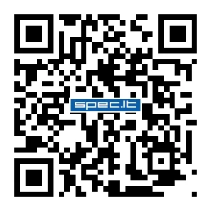 QR kodas | Tinklinio klubas AMBER VOLLEY