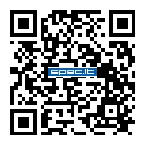 QR kodas | Sporto klubas Pajūriškis