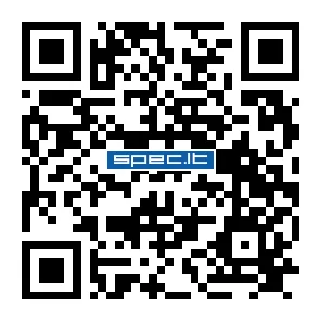 QR kodas | Sporto klubas Pakiršinio Gerista
