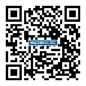 QR kodas | Sporto klubas Papilės grizliai | spec.lt