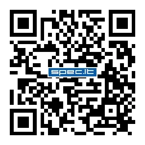 QR kodas | Sporto Klubas Paukščių Takas