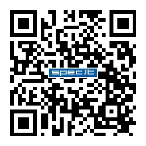 QR kodas | Sporto klubas Peletonas